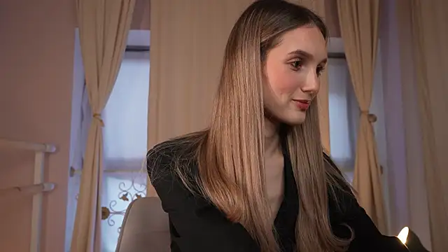 aurora nude online show from 11-09-25, 06:55