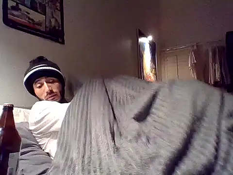 tengocanicas online show from 12-17-24, 11:28