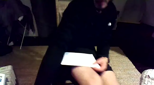 tengocanicas online show from 01-07-25, 10:54