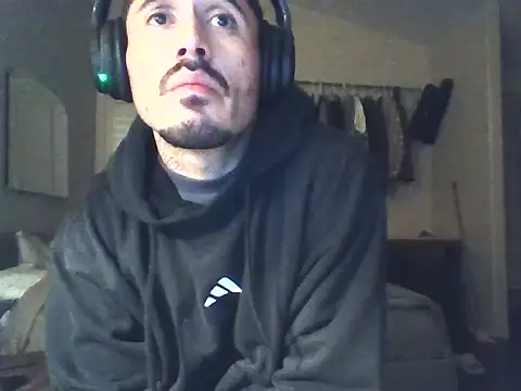 tengocanicas online show from 02-13-26, 10:00