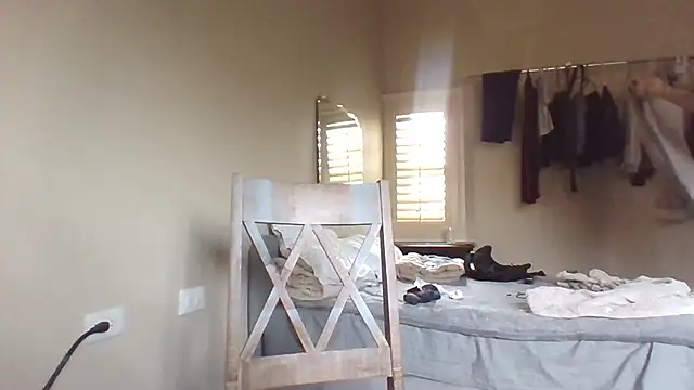 tengocanicas online show from 02-24-26, 11:58