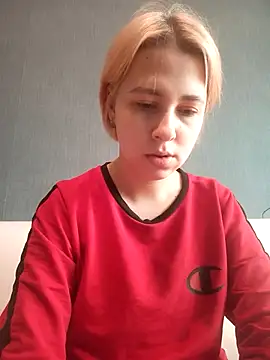Snapshot of Gussie_Bridie chatting on 12-10-24, 09:33 Gussie Bridie online show from 12-10-24, 09:33