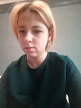 Snapshot of Gussie_Bridie chatting on 12-29-24, 10:23 Gussie Bridie online show from 12-29-24, 10:23
