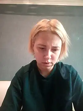 Snapshot of Gussie_Bridie chatting on 01-15-25, 08:41 Gussie Bridie online show from 01-15-25, 08:41