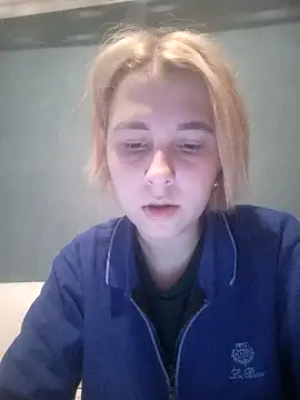 Snapshot of Gussie_Bridie chatting on 01-19-25, 02:49 Gussie Bridie online show from 01-19-25, 02:49