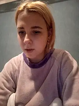 Snapshot of Gussie_Bridie chatting on 02-03-25, 03:06 Gussie Bridie online show from 02-03-25, 03:06