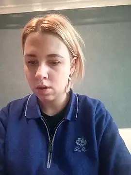 Snapshot of Gussie_Bridie chatting on 02-09-25, 05:40 Gussie Bridie online show from 02-09-25, 05:40