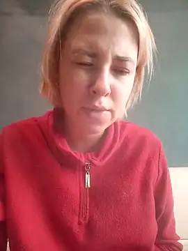Snapshot of Gussie_Bridie chatting on 02-13-25, 07:24 Gussie Bridie online show from 02-13-25, 07:24