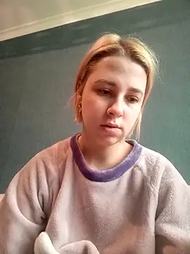Snapshot of Gussie_Bridie chatting on 02-21-25, 09:13 Gussie Bridie online show from 02-21-25, 09:13