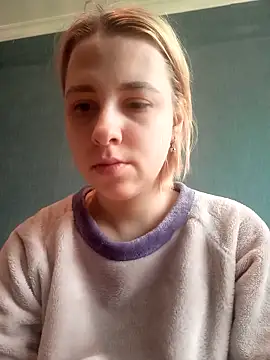 Snapshot of Gussie_Bridie chatting on 03-01-25, 09:29 Gussie Bridie online show from 03-01-25, 09:29