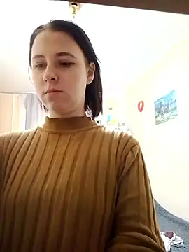 Snapshot of Gussie_Bridie chatting on 10-03-25, 04:42 Gussie Bridie online show from 10-03-25, 04:42