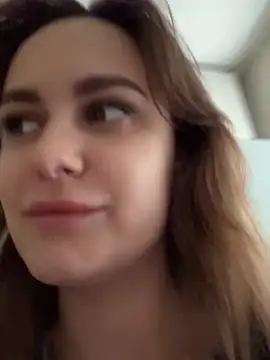 AllaTousNew online show from 12-30-24, 04:42