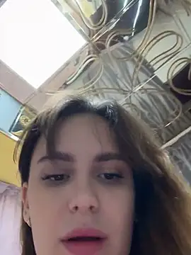 AllaTousNew online show from 03-21-25, 03:22