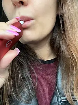 AllaTousNew online show from 09-14-25, 02:00