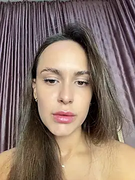 AllaTousNew online show from 07-18-26, 12:26