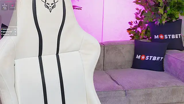 Britney054 online show from 12-22-24, 03:44