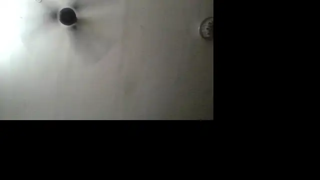 Telugu Romanticteacher online show from 04-10-26, 08:02