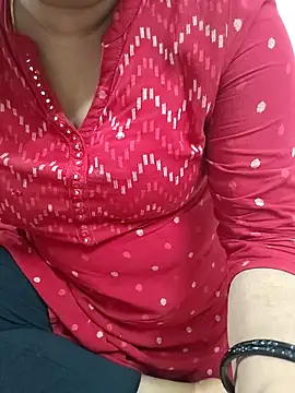 Telugu Romanticteacher online show from 04-12-26, 11:37