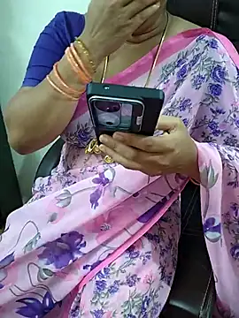 Snapshot of Telugu_Romanticteacher chatting on 04-19-26, 01:16 Telugu Romanticteacher online show from 04-19-26, 01:16