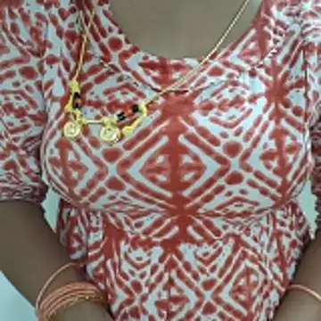 Snapshot of Telugu_Romanticteacher chatting on 04-21-26, 02:26 Telugu Romanticteacher online show from 04-21-26, 02:26