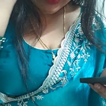 Snapshot of Telugu_Romanticteacher chatting on 05-19-26, 04:41 Telugu Romanticteacher online show from 05-19-26, 04:41