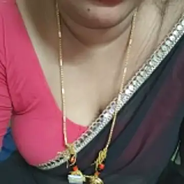 Snapshot of Telugu_Romanticteacher chatting on 06-04-26, 07:14 Telugu Romanticteacher online show from 06-04-26, 07:14