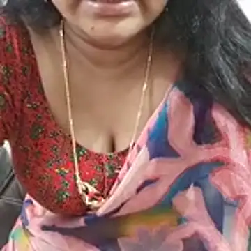Telugu Romanticteacher online show from 06-29-26, 12:17