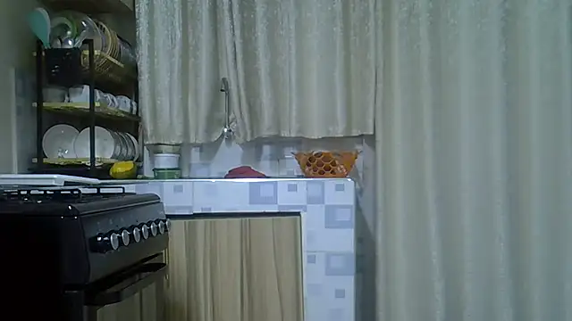 jeyberrie online show from 03-06-26, 12:12