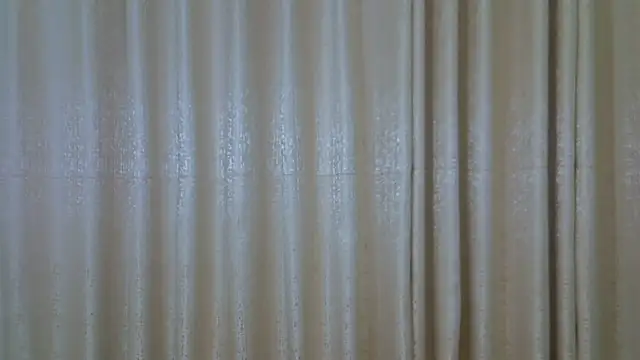 Snapshot of jeyberrie chatting on 05-20-26, 01:06 jeyberrie online show from 05-20-26, 01:06