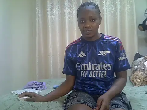 Snapshot of jeyberrie chatting on 05-24-26, 08:41 jeyberrie online show from 05-24-26, 08:41