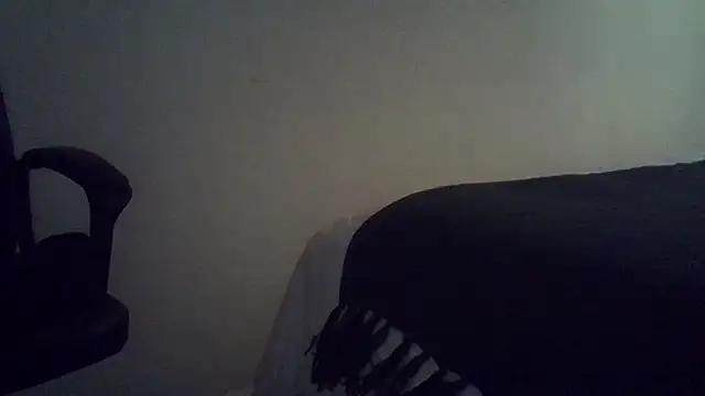 Snapshot of jeyberrie chatting on 06-03-26, 10:40 jeyberrie online show from 06-03-26, 10:40