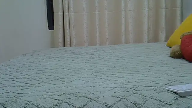 jeyberrie online show from 06-20-26, 12:08