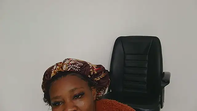 jeyberrie online show from 07-10-26, 11:24
