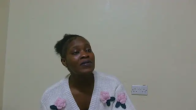 jeyberrie online show from 07-28-26, 08:34