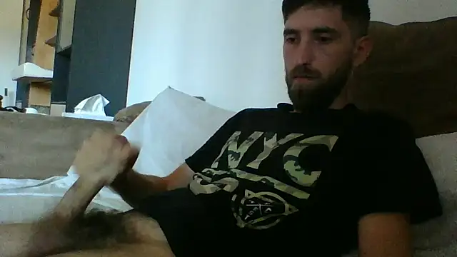 Snapshot of kevcore96 chatting on 12-04-24, 10:13 kevcore96 online show from 12-04-24, 10:13