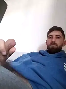 Snapshot of kevcore96 chatting on 12-05-24, 02:11 kevcore96 online show from 12-05-24, 02:11