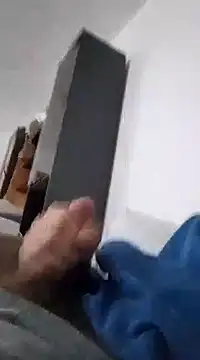 Snapshot of kevcore96 chatting on 12-06-24, 05:00 kevcore96 online show from 12-06-24, 05:00