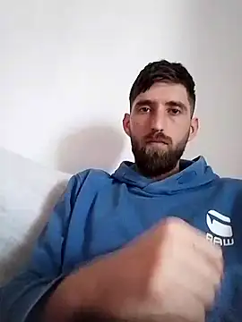 Snapshot of kevcore96 chatting on 12-07-24, 03:30 kevcore96 online show from 12-07-24, 03:30