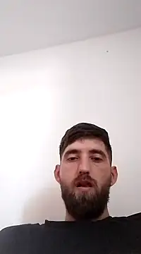 Snapshot of kevcore96 chatting on 12-08-24, 10:08 kevcore96 online show from 12-08-24, 10:08