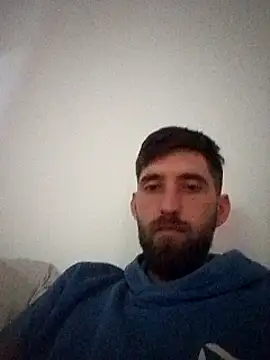 Snapshot of kevcore96 chatting on 12-10-24, 03:33 kevcore96 online show from 12-10-24, 03:33