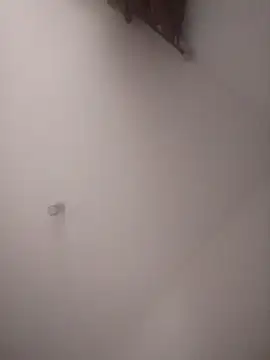 Snapshot of kevcore96 chatting on 12-19-24, 12:12 kevcore96 online show from 12-19-24, 12:12