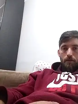 Snapshot of kevcore96 chatting on 12-23-24, 08:14 kevcore96 online show from 12-23-24, 08:14