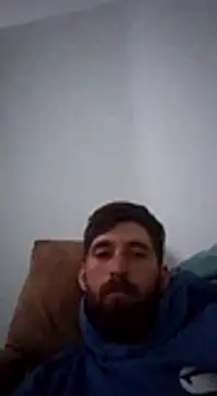 Snapshot of kevcore96 chatting on 12-26-24, 09:26 kevcore96 online show from 12-26-24, 09:26