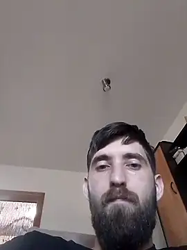 Snapshot of kevcore96 chatting on 12-31-24, 03:31 kevcore96 online show from 12-31-24, 03:31