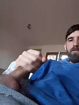 Snapshot of kevcore96 chatting on 01-02-25, 02:46 kevcore96 online show from 01-02-25, 02:46