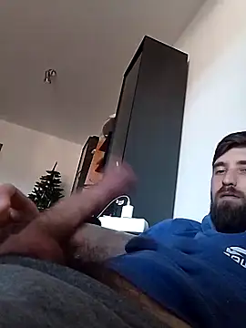 Snapshot of kevcore96 chatting on 01-04-25, 03:07 kevcore96 online show from 01-04-25, 03:07