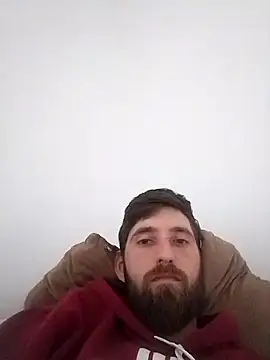 Snapshot of kevcore96 chatting on 01-11-25, 04:03 kevcore96 online show from 01-11-25, 04:03