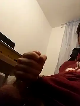 Snapshot of kevcore96 chatting on 02-05-25, 06:04 kevcore96 online show from 02-05-25, 06:04