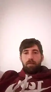 Snapshot of kevcore96 chatting on 02-16-25, 10:32 kevcore96 online show from 02-16-25, 10:32