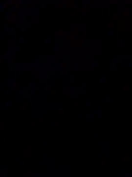 Snapshot of kevcore96 chatting on 02-19-25, 03:38 kevcore96 online show from 02-19-25, 03:38